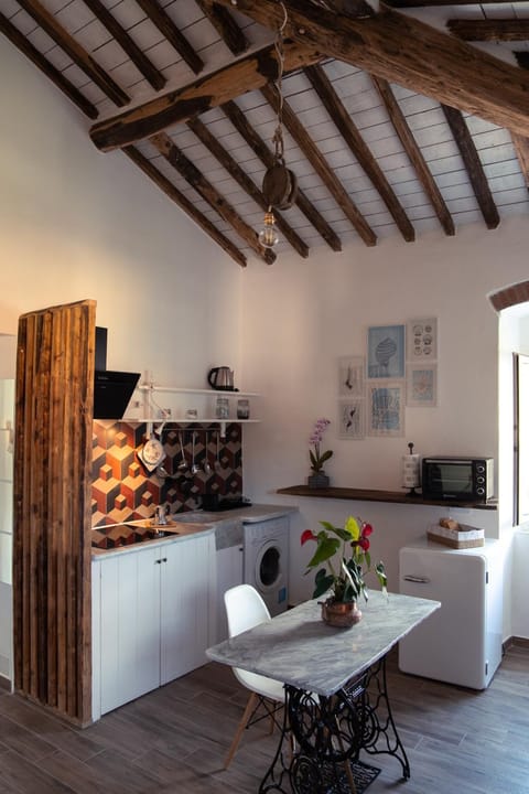 Casa Angè - Lerici, Golfo dei Poeti Apartment in Lerici