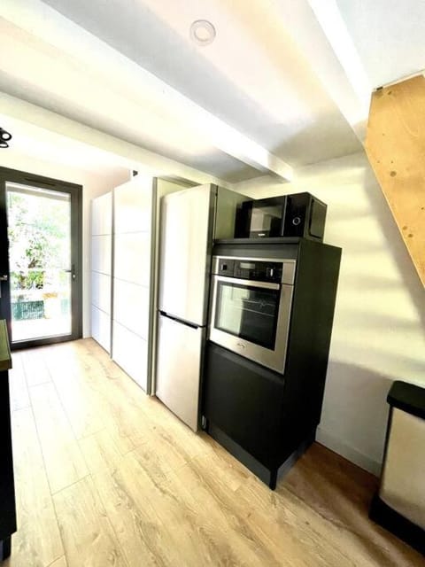 minibar, pet friendly