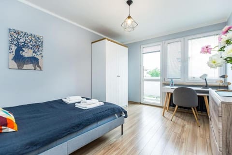 View (from property/room), Other, Photo of the whole room, furniture, internet, towels