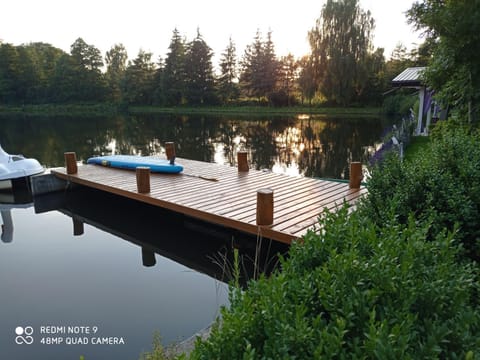 Natural landscape, Activities, Garden, Lake view