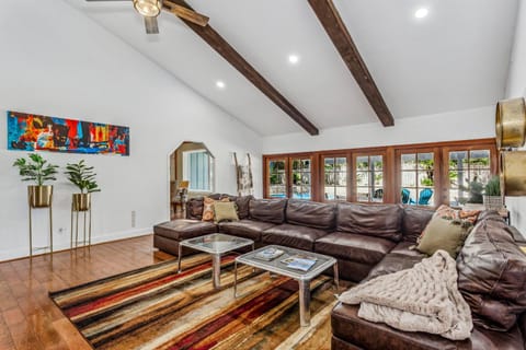 4527 Whisper Way House in Pensacola