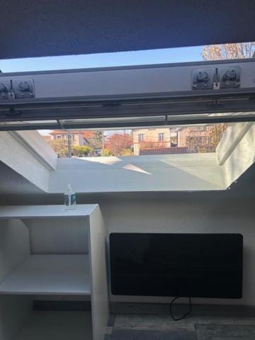 LE VICTORIA Apartment in Besançon