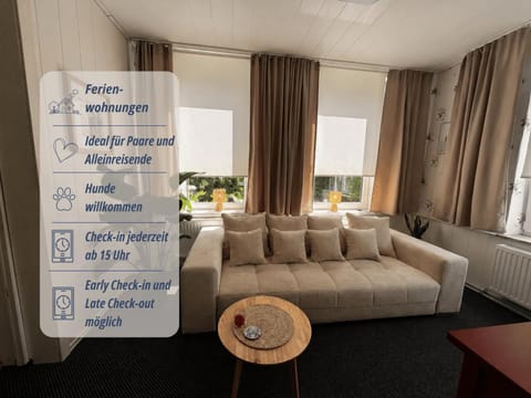 Property building, Animals, On site, Pets, pet friendly