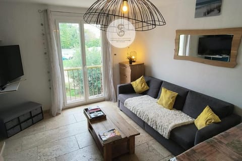 L'Escala Arles Centre Apartment in Arles