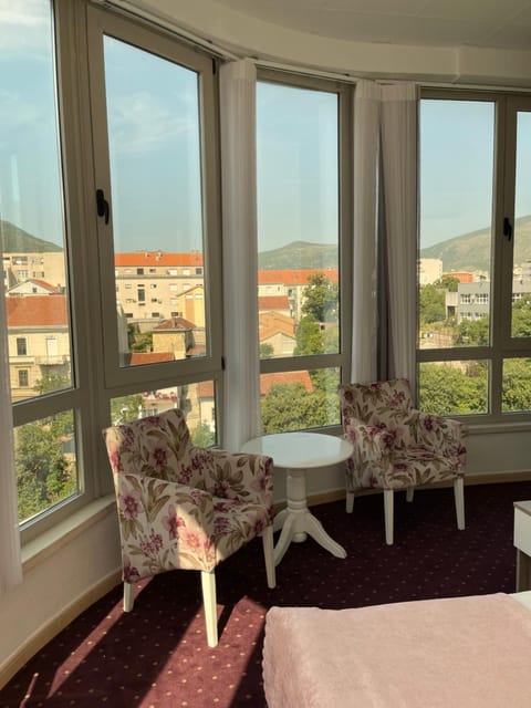 Lux Apartments Apartment in Mostar