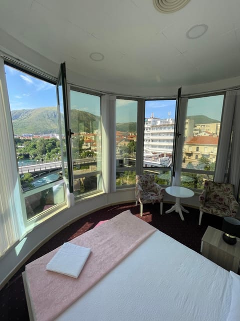 Lux Apartments Apartment in Mostar