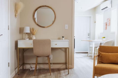 Sage Haven #1 Apartment in Johnson City