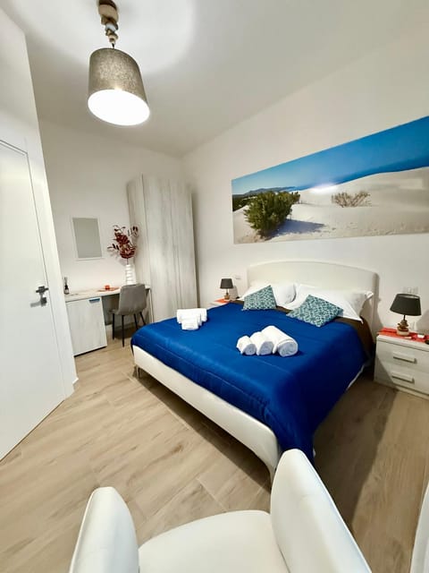 B&B Nonna Olga Bed and Breakfast in Sardinia