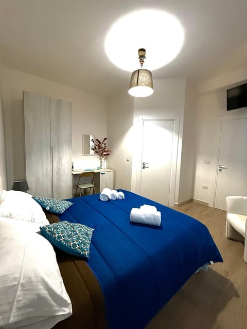 B&B Nonna Olga Bed and Breakfast in Sardinia