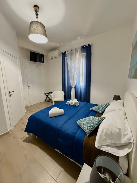 B&B Nonna Olga Bed and Breakfast in Sardinia