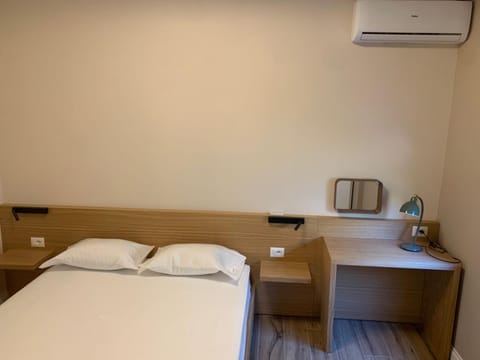 Get comfy Apartment in Sarandë