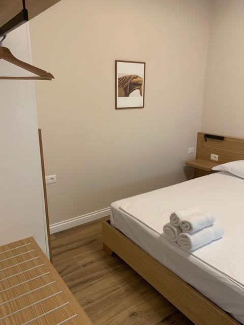 Get comfy Apartment in Sarandë