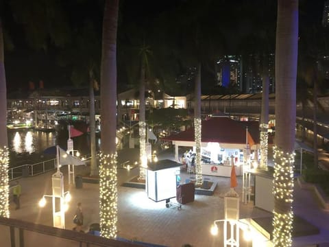 NEW Luxurious Studio Private in the heart of Miami Apartment in Miami