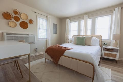 Sage Haven #5 Apartment in Johnson City