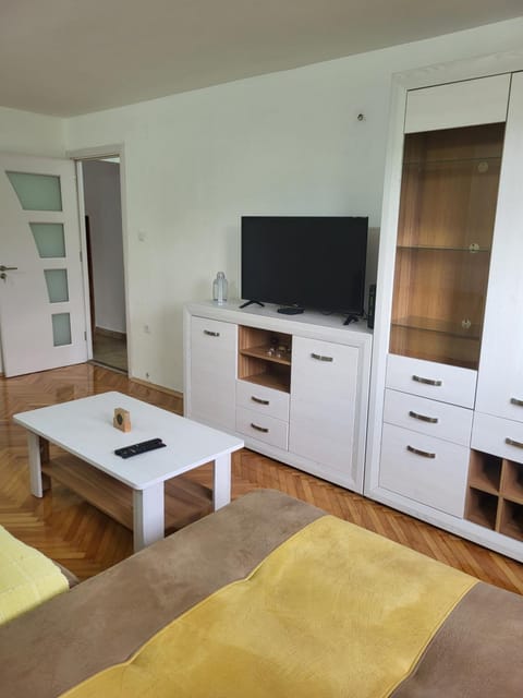 Apartment Novi Central Apartment in Dubrovnik-Neretva County