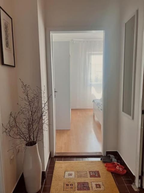 Apartman Cherry Apartment in Federation of Bosnia and Herzegovina