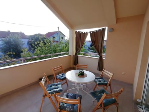 Apartman Cherry Apartment in Federation of Bosnia and Herzegovina
