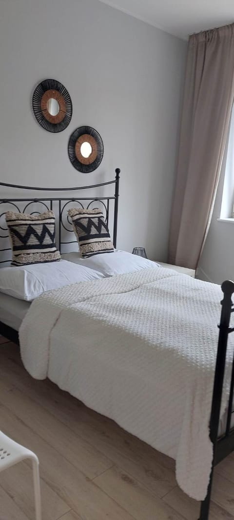 Apartament Armii Krajowej Sopot 71 Apartment in Sopot