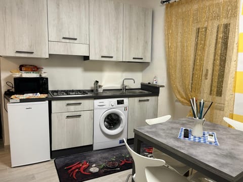 Loft con spazio esterno Lissa Apartment in Riomaggiore