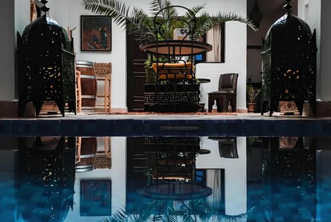 Pool view, Swimming pool, Swimming pool