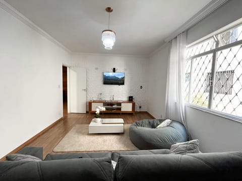 Communal lounge/ TV room, TV and multimedia, Living room, Seating area