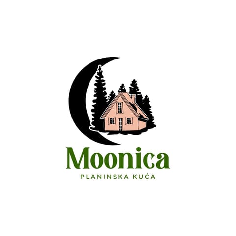 Logo/Certificate/Sign