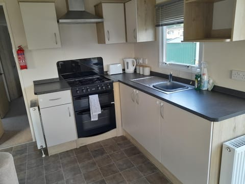 Triest Campground/
RV Resort in Northampton