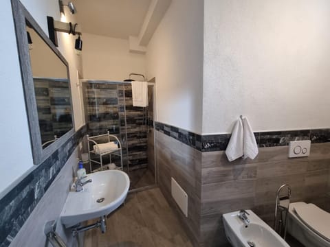 Suite Cornelia Bed and Breakfast in Santa Teresa Gallura