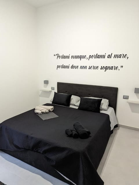 El Puerto B&B Bed and Breakfast in Vieste