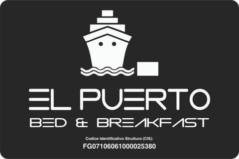 Property logo or sign, Photo of the whole room, Logo/Certificate/Sign, Bedroom, Text overlay