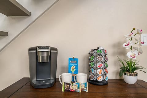 3982S Kalakaua Gorgeous Princevile Studio Apartment in Princeville