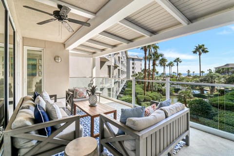 1013 Seacrest Villa in North Forest Beach