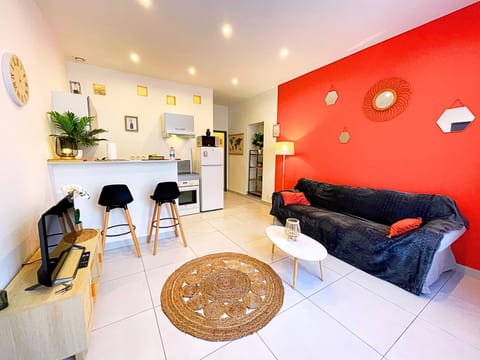 Communal lounge/ TV room, Living room, Lounge or bar, Seating area