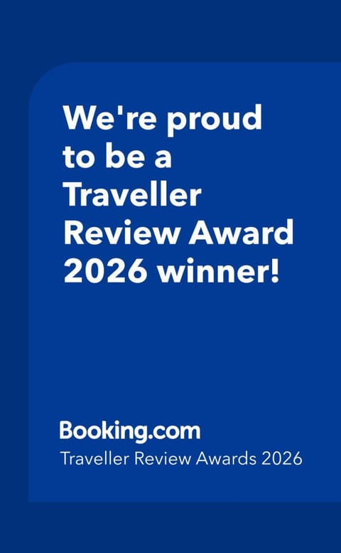 Chalé Flores e Amores Chalet in State of Rio de Janeiro