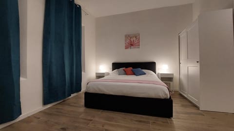 Vigarani Apartments Apartment in Bologna