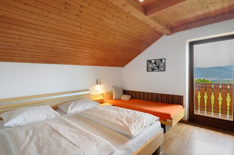 Harmony Apt 2 Apartment in Trentino-South Tyrol