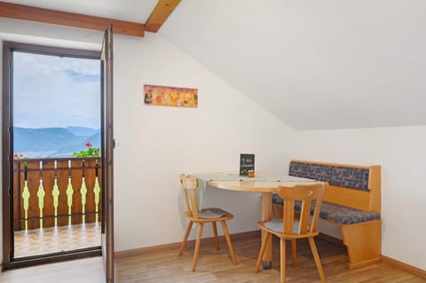 Harmony Apt 2 Apartment in Trentino-South Tyrol