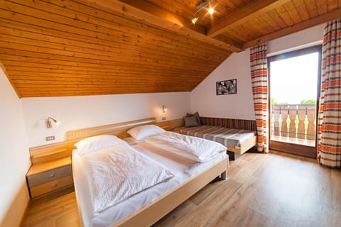 Harmony Apt 2 Apartment in Trentino-South Tyrol