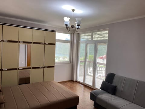 Linden apartment Apartment in Montenegro