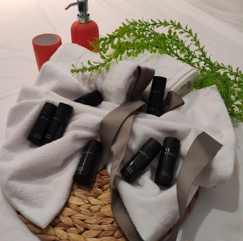 TRAVELLERS HOUSE Apartment in Volos