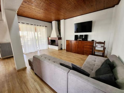 TV and multimedia, Living room, Seating area, Evening entertainment, internet