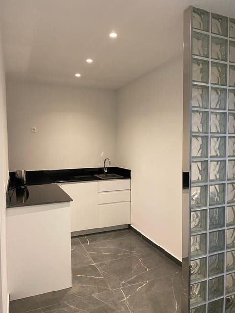 Marina Access Apartment in Piraeus Regional Unit, Greece