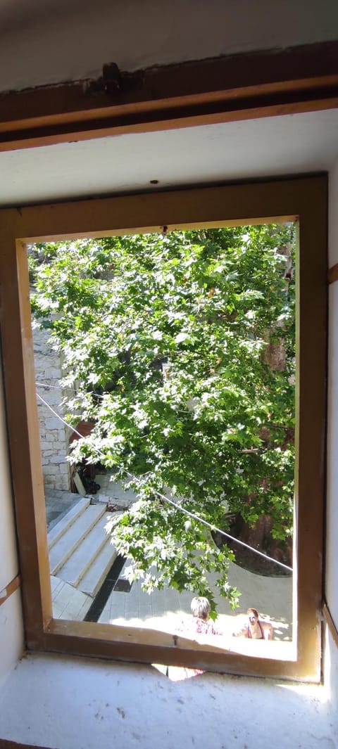 Apartman Branka Apartment in Split-Dalmatia County