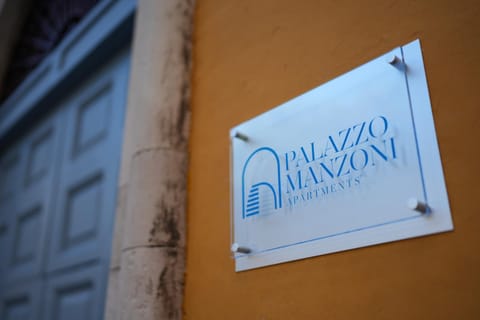 Property logo or sign, Logo/Certificate/Sign, Certificate/Award