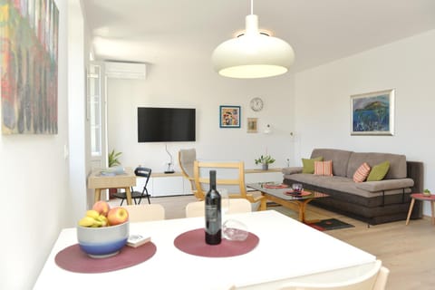 Apartman Junona - Poluotok na dlanu Apartment in Zadar