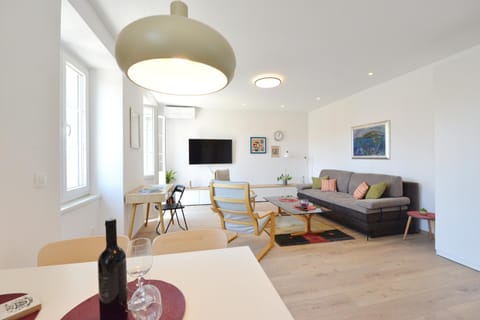 Apartman Junona - Poluotok na dlanu Apartment in Zadar