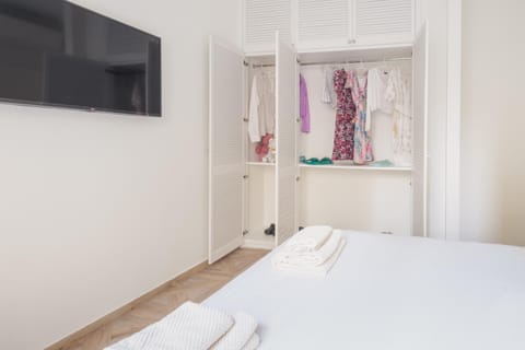 Supernova Bed and Breakfast in Savona