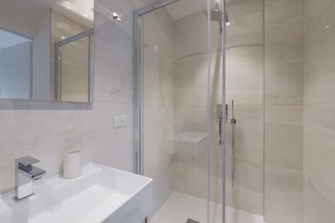 Supernova Bed and Breakfast in Savona