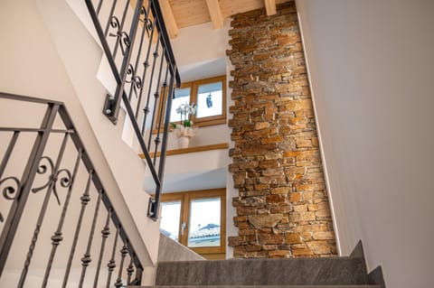 La Fontanella - Holiday Apartments Apartment in Arco