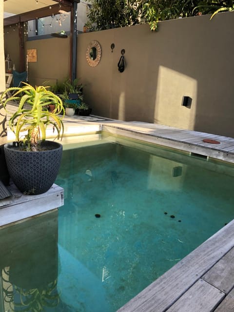 Day, Pool view, Swimming pool